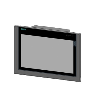 KTP 900 LED Backlight 9 Inch Smart Panel