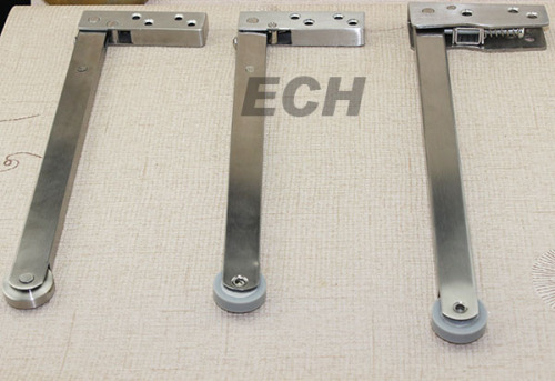 Stainless Steel 304 SSS Door Closer