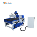 1212 2.2KW ATC CNC Router Side 6 Tool