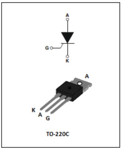 TO-220C