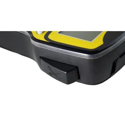 Handheld Portable Thermal Mini Label Printer ITPP032
