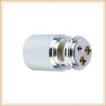 OEM Brass Faucet Valve Body