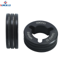 XL132960 ড্রাইভ রোল কিট 5/64''/2.0mm V-Knurled