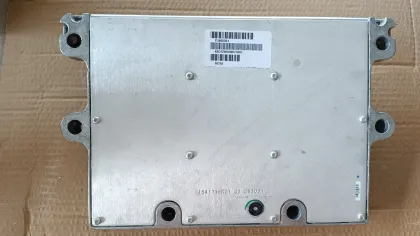 LGMC Parts Wheel Loader Spare Parts - Electronic Control Module 3408501