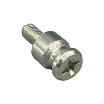 1855 Fixed Support Base Fastener