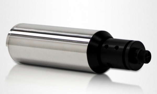 OPTU850 Turbidity Sensor OPTU850 Turbidity Sensor