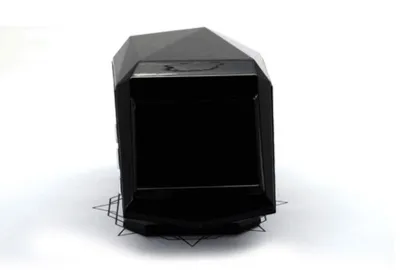 consumer electronics Car Video Driving Recorder digital voice recorder dvr camera hidden cameras