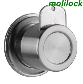 Stainless Steel Door Locks, Knob Locks