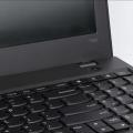 ThinkPad T560 i5 6gen 8G 256G SSD 15 дюймов