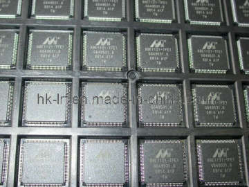 Marvell Chips (88E1121-A1-AFE1COOO)