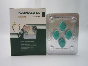 Kamagra 100mg Male Natural Enhancement Pills , Sex Enhancer Pills