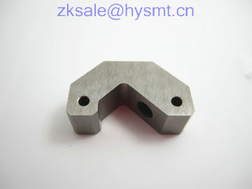 pl3396679 universal smt ai parts 30953401 30953501 30953101 30952306 30997505