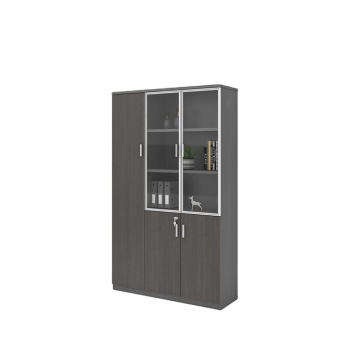 Modern Office File Storage Cabinets & Filing Solutions