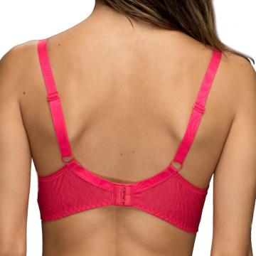 ensemble de soutien-gorge en dentelle taille plus personnalisé