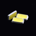 Šalta balta 5730 SMD LED 40LM 0,5W