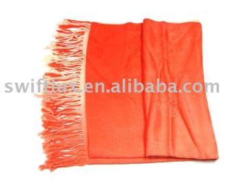 fashion ladies' scarf