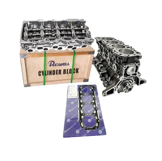 High Quality Full Engine Gasket Kit 0411146102 for Lexus IS SportCross 04111-46102