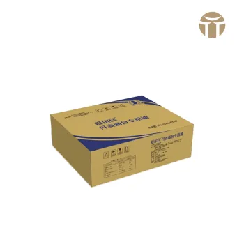 Aermin Oil for Danish Bread