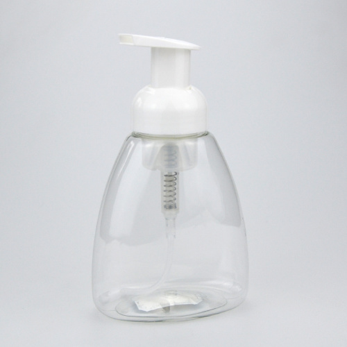 250 ml 300 ml Étiquetage OEM