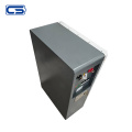 مدل ویژه ذخیره سازی انرژی مسکونی 51.2V 314Ah