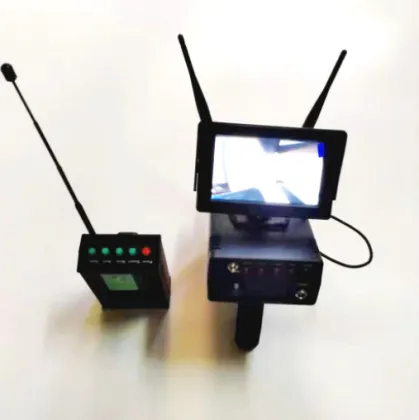 Deep Gold Treasure Hunter: Gold Coin Detection Equipment