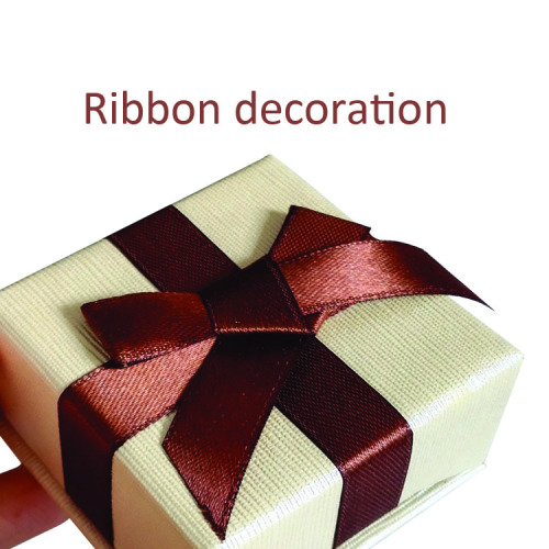 Professional Design Good Looking Fashional Paper Box