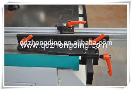 Double line Multi Axle Woodworking Driller woodworking drilling machine