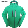 /msite/products/detail/productid/58788429/id/685049.html