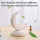 Moon Light Aromatherapy essential oil diffuser