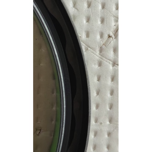 Crankshaft Seal VOE21779548 For A40G heavy genuine