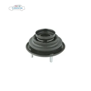 Nafurancar Front Suspension Shock Absorber Strut Mount OEM DG1Z18183A for Ford