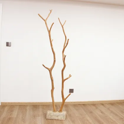 Whole House Custom Corner Cloakroom Integrated Cabinet