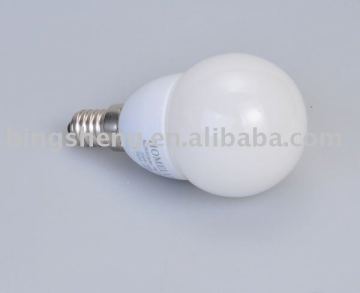 global energy saving bulb