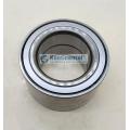 1649810406 DAC54900050ABS BENZ GL-C X164 BEARING