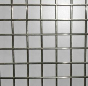 Best Price Galvanized Welded Wire Mesh