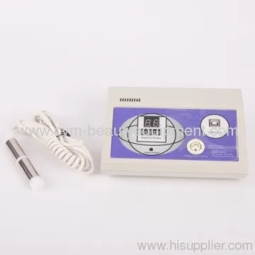 Mini Quantum Body Analyzer 