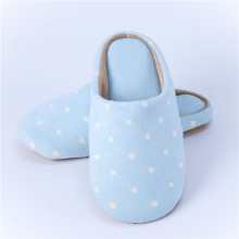 Household Anti-Slip Indoor Home Slippers