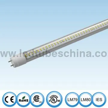 18W U Shaped LED Tube 2000LM