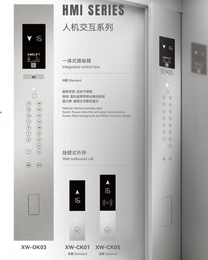 Усовершенствованный интегрированный блок управления для промышленной автоматизации