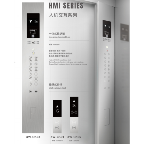 Усовершенствованный интегрированный блок управления для промышленной автоматизации