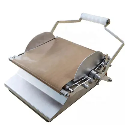 Sushi Rice Machine: Sushi Machine and Sushi Robot