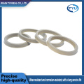 Garnitură de apă întărită cu material de înaltă presiune HNBR Kevlar