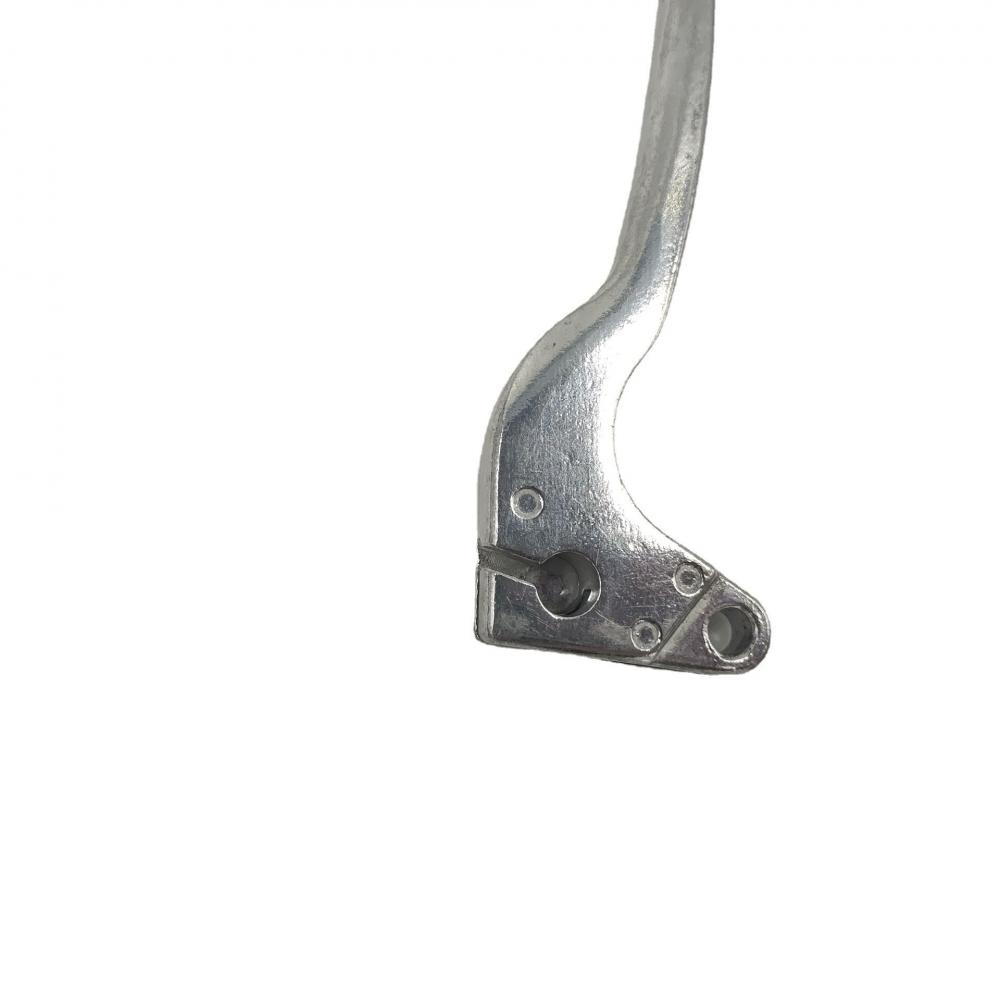 High quality motorcycle oxidation clutch brake lever