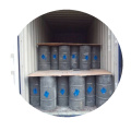 Calcium Carbide/CaC2 With Nitrogen