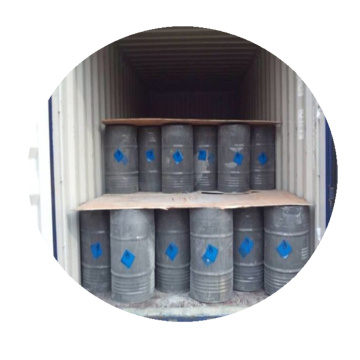 Calcium Carbide 50-80mm For Sale