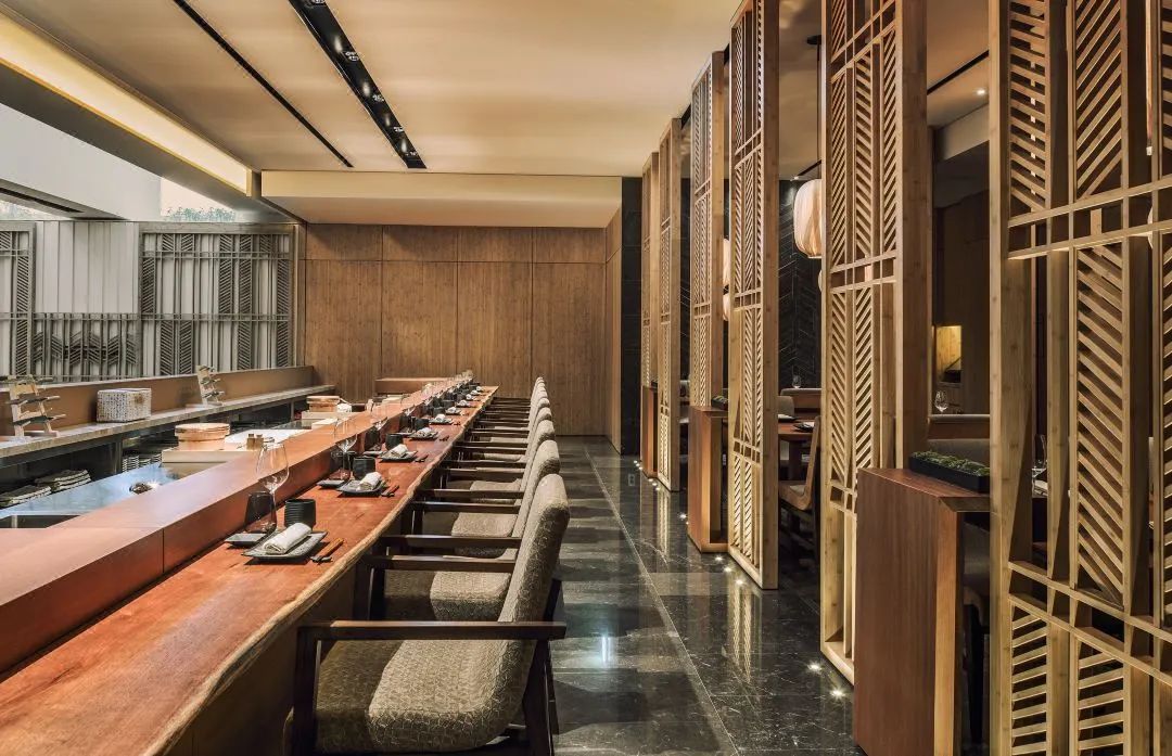 Four Seasons Hotel Seoul (16)