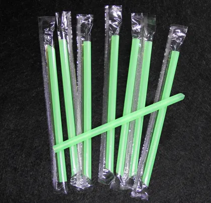 cheap straw, plastic straw, drinking straw
