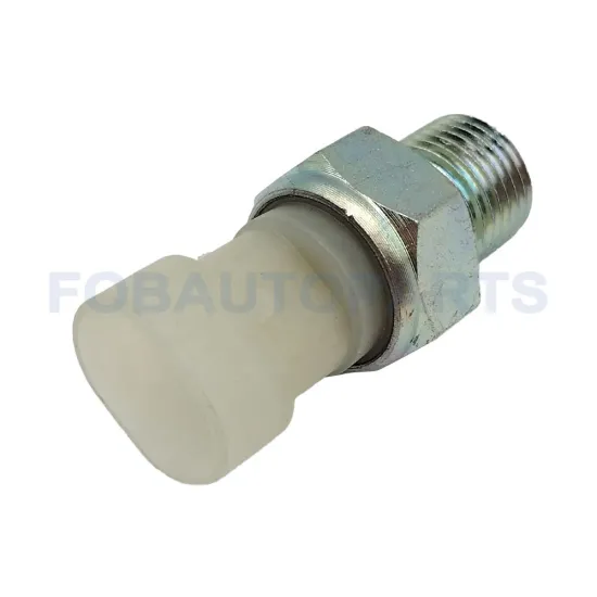 Differential Lock Switch Compatible for John Deere Tractor 5065M/5075M/5085M/5090M/5095M/5100M/5100R/5105M RE46534 AMT2589