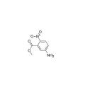 Méthyl 5-Amino-2-Nitrobenzoate 35998-96-0