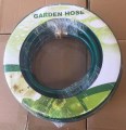Série de tuyau de jardin en PVC